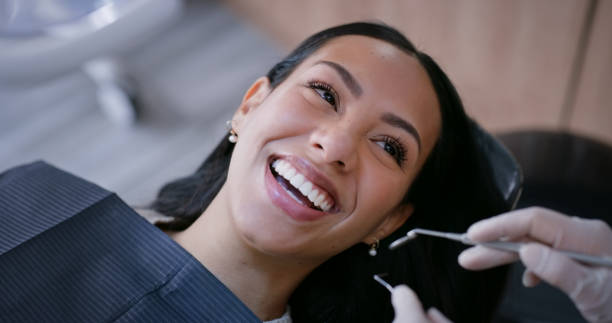 Best Dentures (Full and Partial)  in San Luis Obispo, CA