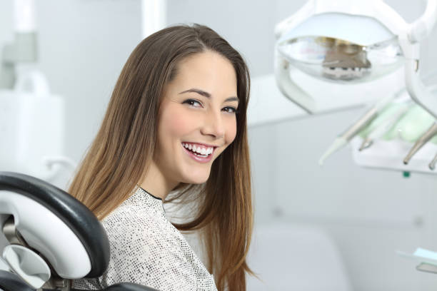 Best Sedation Dentistry  in San Luis Obispo, CA